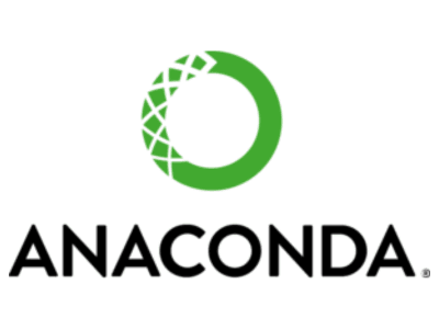 Anaconda